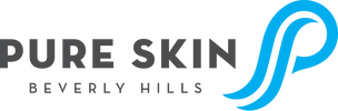 Pure Skin of Beverly Hills